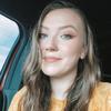 Hannah Lee Hammons - @hannahleehammons - TikTok