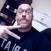 Lee Hammons - Facebook