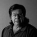 Lee Hammons - Facebook