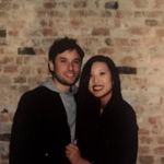 Lee Hammons - @leehammons - Instagram