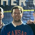 Lee Hammons - @lee_hammons - Instagram