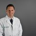 Lee Hammons, MD - Facebook