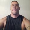 leehammons725 - @leehammons725 - TikTok