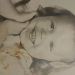 Loura Lee Hammons - @lourahammons - Instagram