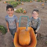 Raymond Lee Hammons - @superdadray - Instagram