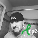 Rick Lee Hammons - @rick.hammons2 - Instagram