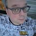 Simon Lee Hammons - Facebook