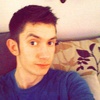 Lee Hamer - @leehamer - TikTok