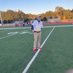 Lee Hamner - @dynabody_rep - Instagram