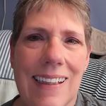 Lee Hamner - @all_my_grandsx7 - Instagram