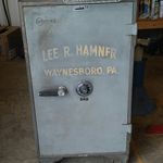 lee hamner - @thehamner69 - Instagram