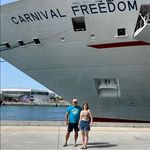 Lee Hamner - @leehamner - Instagram