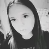 calee_hamrick1 - @calee_hamrick1 - TikTok
