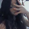 calee hamrick - @caleehamrick0808 - TikTok