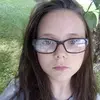 caleehamrick808 - @caleehamrick808 - TikTok