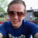 Edward Lee hamrick - @leehamrick12 - Instagram