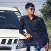 Gaurav_gupta - @lee_hamrick - TikTok