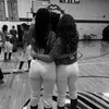 hailee._hamrick - @hailee._hamrick - TikTok