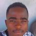 Hamzick Le Defao - Facebook