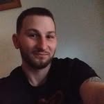 Lee Hamrick - @hamrick1987 - Instagram