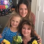 Lee Hamrick - @leehamrick - Instagram