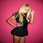 Lee_Hamrick - @lee_hamrickt - Instagram