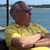 Lee Hamrick - Facebook