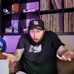 Lee Hamrick - @machomadness - Instagram