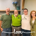 Lee Hamrick - @rimfirelee - Instagram