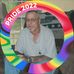 Lee Hamrick - Facebook