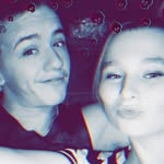 Lee Hamrick - @leehamrick15 - Instagram