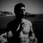 Lee Hamrick - @nsp.hamrick - Instagram