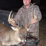 Lee Hamrick - @lhamrick08 - Instagram