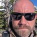 Lee Hamrick IT Consulting - Facebook