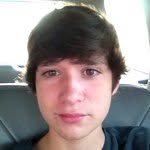 @leehamrick33 - Instagram