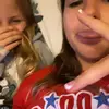 Rylee Hamrick - @rylee.hamrick7 - TikTok