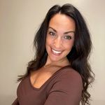 Abby Lee Hance - @abbyhance - Instagram