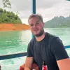 Lee Hance - @lee.hance - TikTok