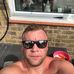Lee Hance - Facebook