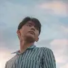 LEE HANCE - @user812072403 - TikTok