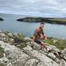 Lee Hance - Facebook