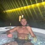 Lee - @lee_hance - Instagram