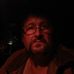 Lee Hand - Facebook