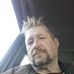 Lee Hand - Facebook