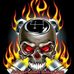 Lee Hand - Facebook