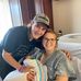 Lee Hand - Facebook