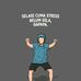 Lee Hand - Facebook