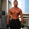 Lee Hand - @leehand_leanintolife - TikTok