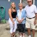 Lee Hand - Facebook