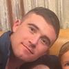 lee hand - @lee.hand5 - TikTok